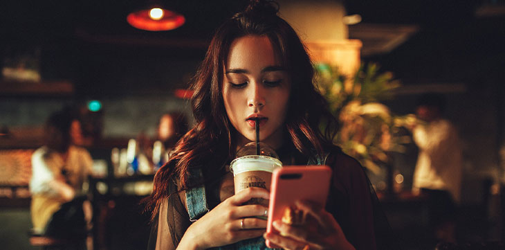 91吃瓜百科,黑料,最新,曝光,独家,爆料,免费,吃瓜,热门,事件,每日,大事