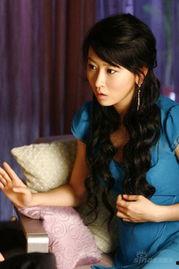 裴娜吃瓜,揭秘娱乐圈幕后故事