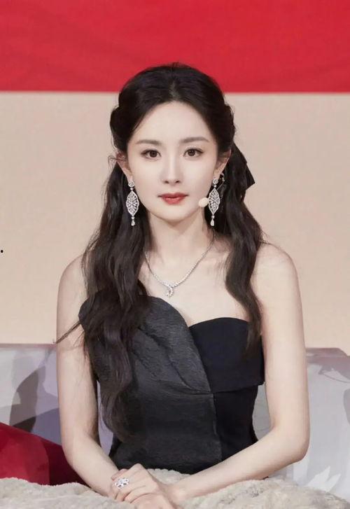 裴娜吃瓜,揭秘娱乐圈幕后故事