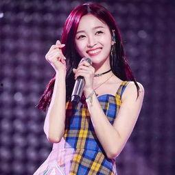 裴娜吃瓜,揭秘娱乐圈幕后故事