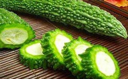 吃瓜喝水苦,揭秘生活中的酸甜苦辣