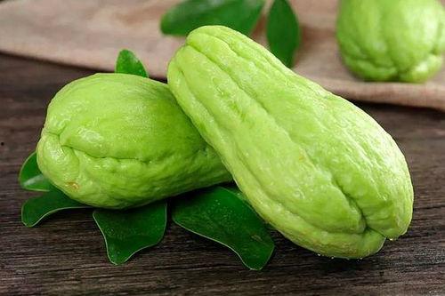 郝桥镇吃瓜,瓜香四溢，品味乡村田园生活