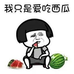 带你吃瓜有多火,揭秘网络热点的火爆背后