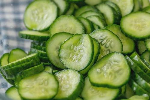 带你吃瓜有多火,揭秘网络热点的火爆背后