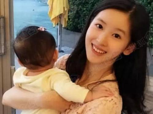 三妹妹吃瓜,三妹妹的瓜田奇遇记