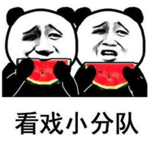 会员表情吃瓜,揭秘会员圈层里的趣味互动