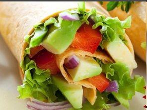 羊角蜜瓜炒着吃,甜蜜滋味，健康美味两不误