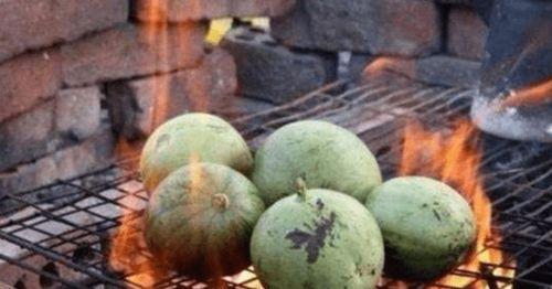 泰见吃瓜,揭秘娱乐圈背后的那些事儿