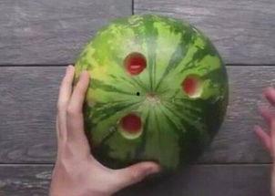 泰见吃瓜,揭秘娱乐圈背后的那些事儿