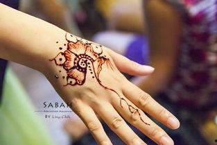 吃瓜纹身半甲女,揭秘独特时尚潮流背后的故事