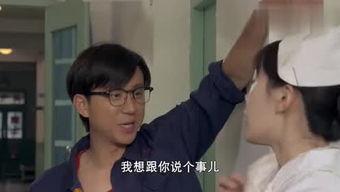 吃瓜哗电影解说,揭秘影视幕后，带你领略光影魅力