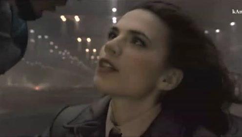 吃瓜哗电影解说,揭秘影视幕后，带你领略光影魅力