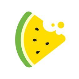 吃瓜视频318,热点事件背后的真相与思考