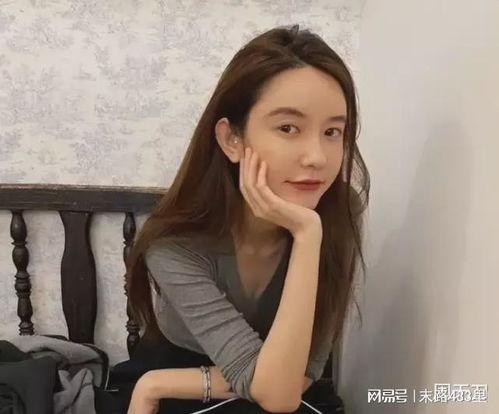 张大奕老公吃瓜,揭秘张大奕老公吃瓜背后的真相