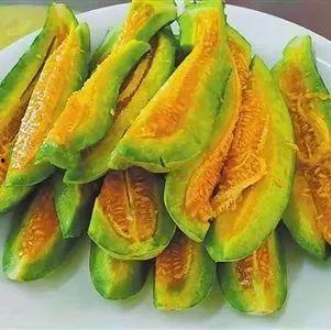 酥瓜苦怎么吃,酥瓜苦的多样食用攻略