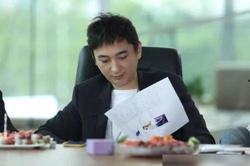 王思聪吃瓜系列,揭秘娱乐圈幕后风云