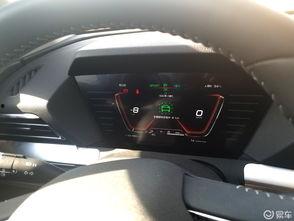 比亚迪吃瓜活动,揭秘新能源汽车市场的“瓜界风云”