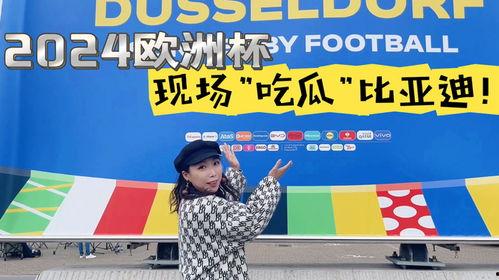 比亚迪吃瓜活动,揭秘新能源汽车市场的“瓜界风云”