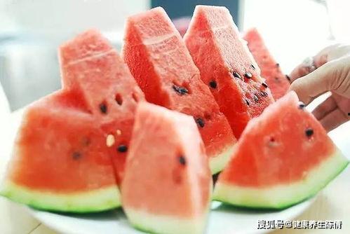 可以吃瓜,一起来吃瓜吧！