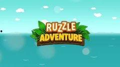 吃瓜小熊文字游戏,一场趣味横生的文字冒险之旅