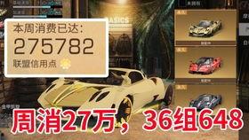 明日之后同城吃瓜,同城吃瓜，揭秘游戏圈那些事儿