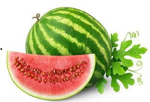 吃瓜会有危险吗,揭秘吃瓜背后的潜在风险