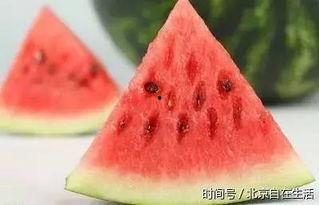 安丘凌河吃瓜,一场别开生面的“吃瓜”盛宴