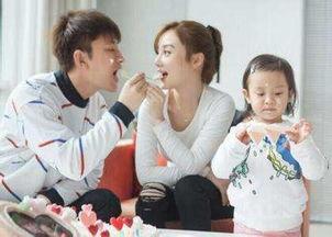 吃瓜风波高中生,高中生校园生活的一抹笑谈