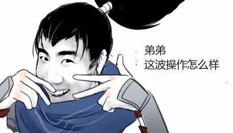 吃瓜风波高中生,高中生校园生活的一抹笑谈