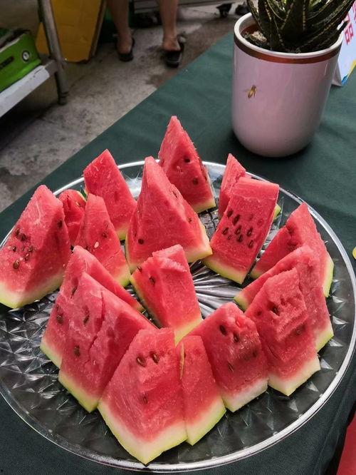 吃瓜讲重庆,重庆美食地图大揭秘