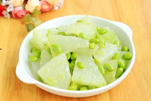 吃瓜讲重庆,重庆美食地图大揭秘