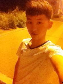 请叫我吃瓜视频,带你领略网络热点的趣味与深度