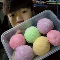 请叫我吃瓜视频,带你领略网络热点的趣味与深度