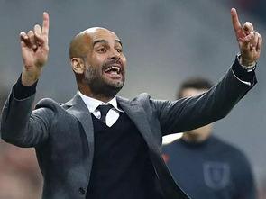 东拉里吃瓜坡坡