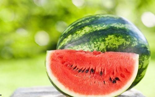 瓜哥吃瓜奇葩水果图片,揭秘那些令人惊叹的奇葩水果