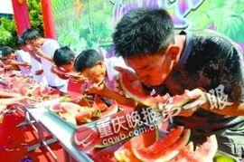 5号吃瓜选手,瓜界风云人物背后的故事