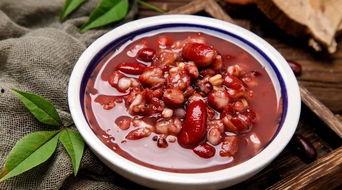 吃瓜红小豆,揭秘网红食品背后的故事