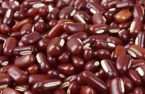 吃瓜红小豆,揭秘网红食品背后的故事