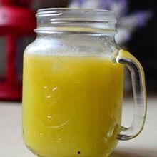 緑桔瓜怎么吃,探索美味与营养的完美结合