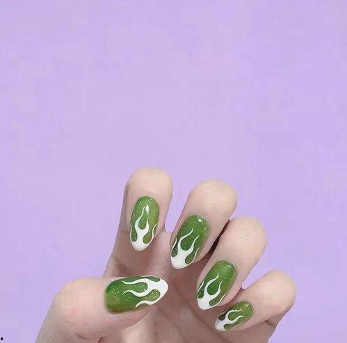 瓜哥吃瓜美甲视频大全