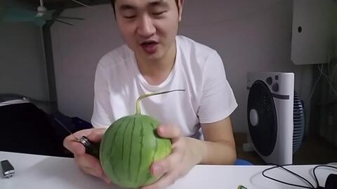 帅 吃瓜,揭秘娱乐圈的甜蜜与苦涩