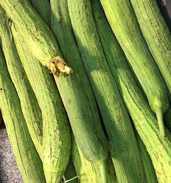 秋灵吃瓜,揭秘娱乐圈的甜蜜与苦涩