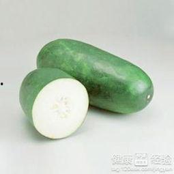 秋天吃瓜的坏处