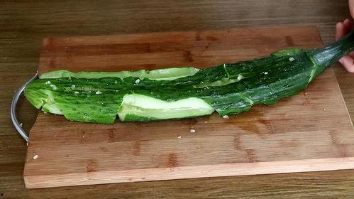 换照片吃瓜,揭秘娱乐圈背后的秘密