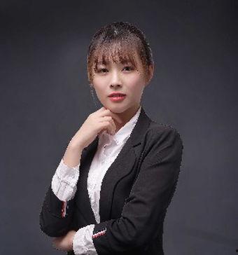 吃瓜少年杨老师,揭秘娱乐圈幕后故事