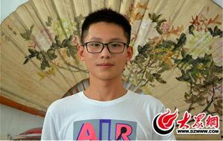 吃瓜少年杨老师,揭秘娱乐圈幕后故事