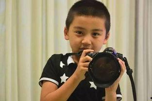 吃瓜少年杨老师,揭秘娱乐圈幕后故事