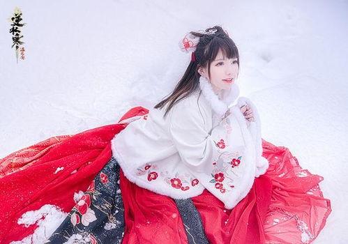 逆水寒吃瓜壶,揭秘吃瓜壶背后的江湖风云