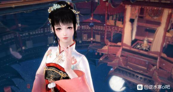 逆水寒吃瓜壶,揭秘吃瓜壶背后的江湖风云