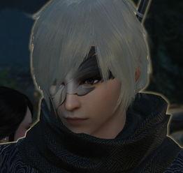 逆水寒吃瓜壶,揭秘吃瓜壶背后的江湖风云